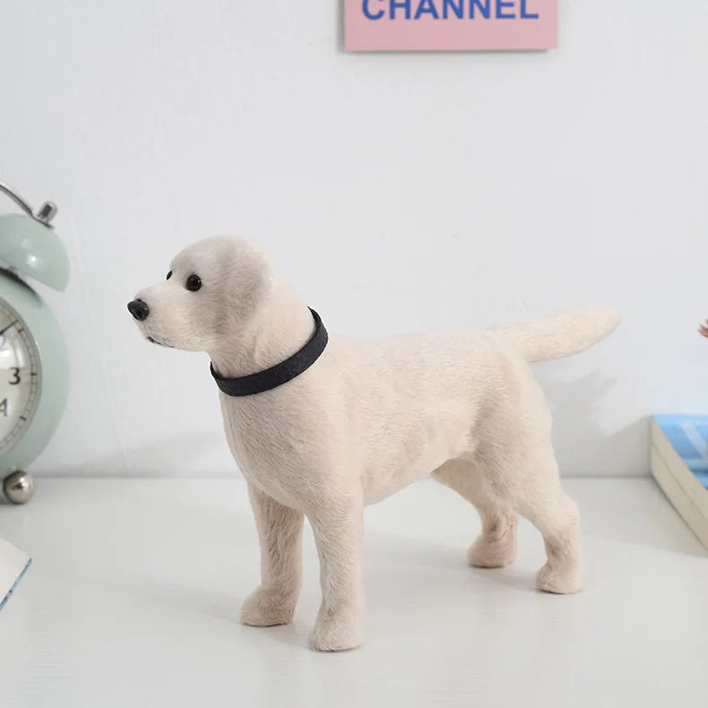 S9a5588656e554a3483ed6f098f675f75P