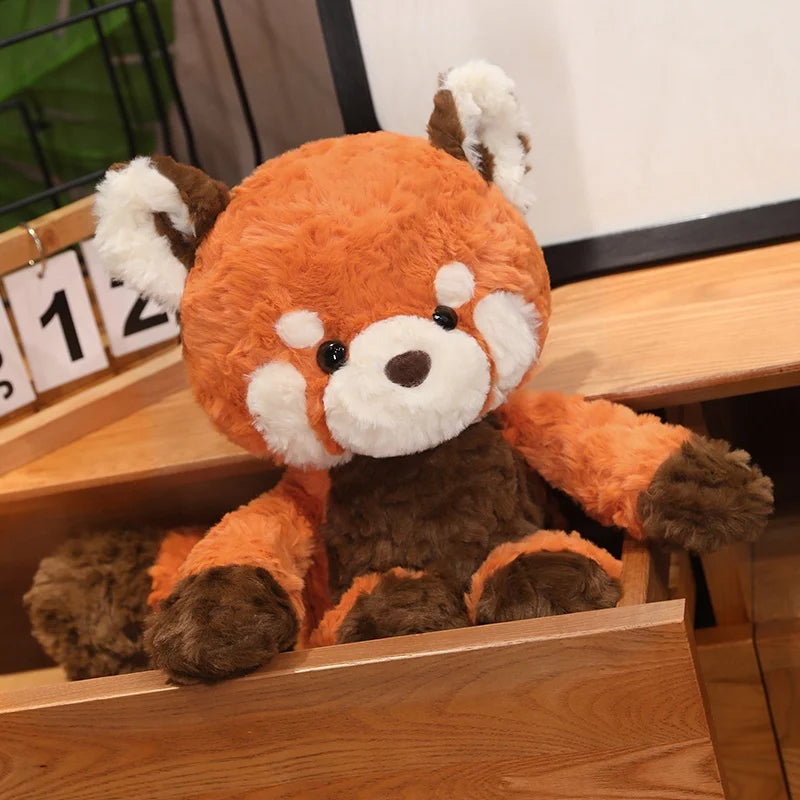 S9a581324bcb74192b069805795b56386Q