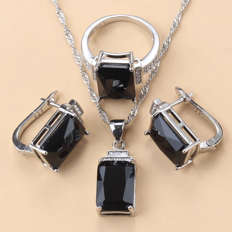 S9ac4326c1def46a7a96e6fd973bbeed3B