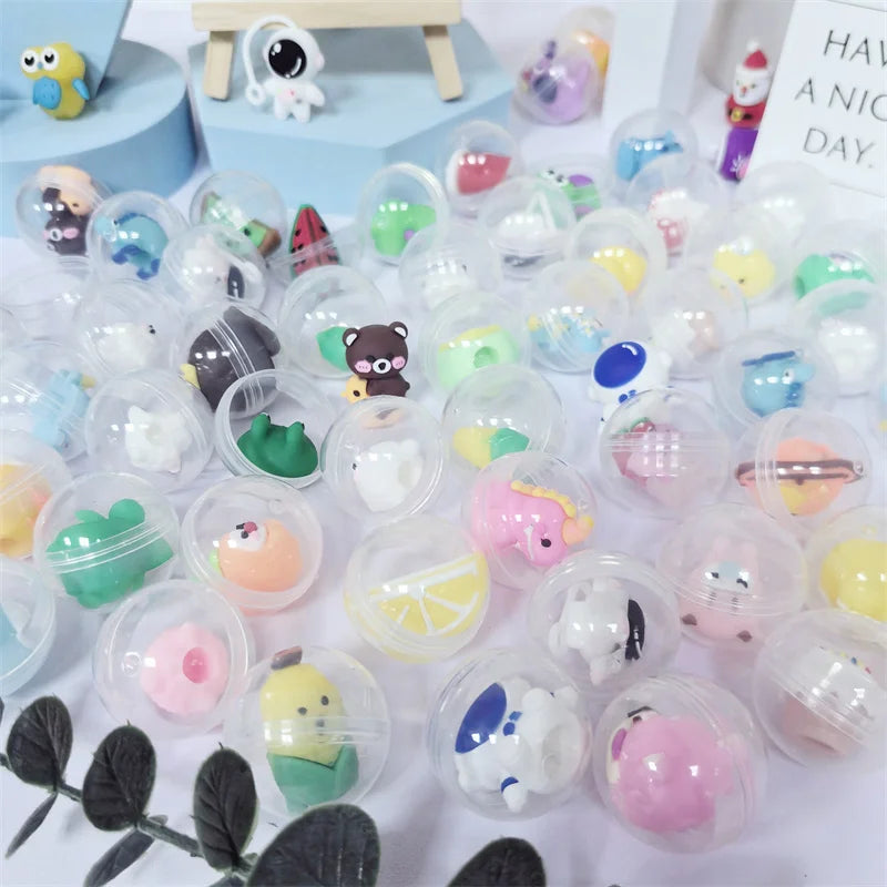 S9adf5d5474704d978702ac5ca9a504017