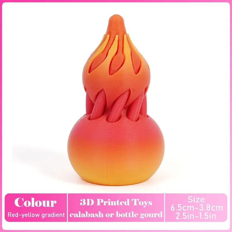 S9b1e329c941748c0a8b9e204b3ef3beaF