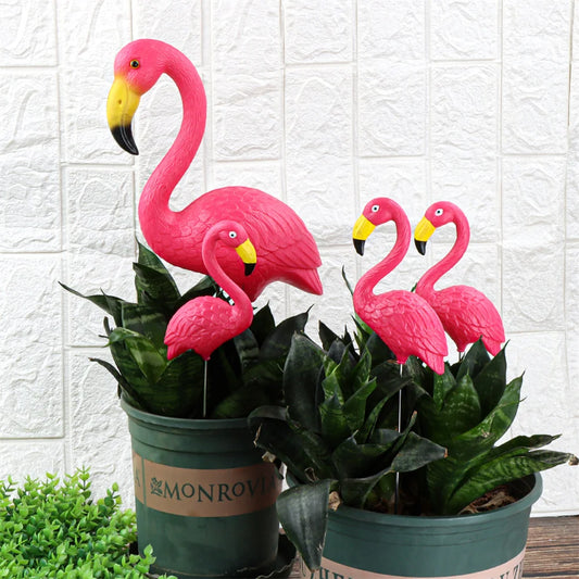 S9c0e1e5154b34797ab5356b692173dbb7