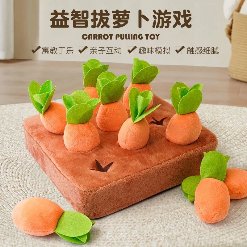 S9c394a34d19245958071c2e16e8095cfz