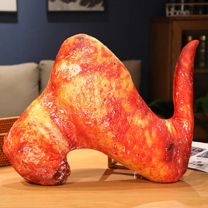 S9c4c50db48de434e918f6cc22a76c874o