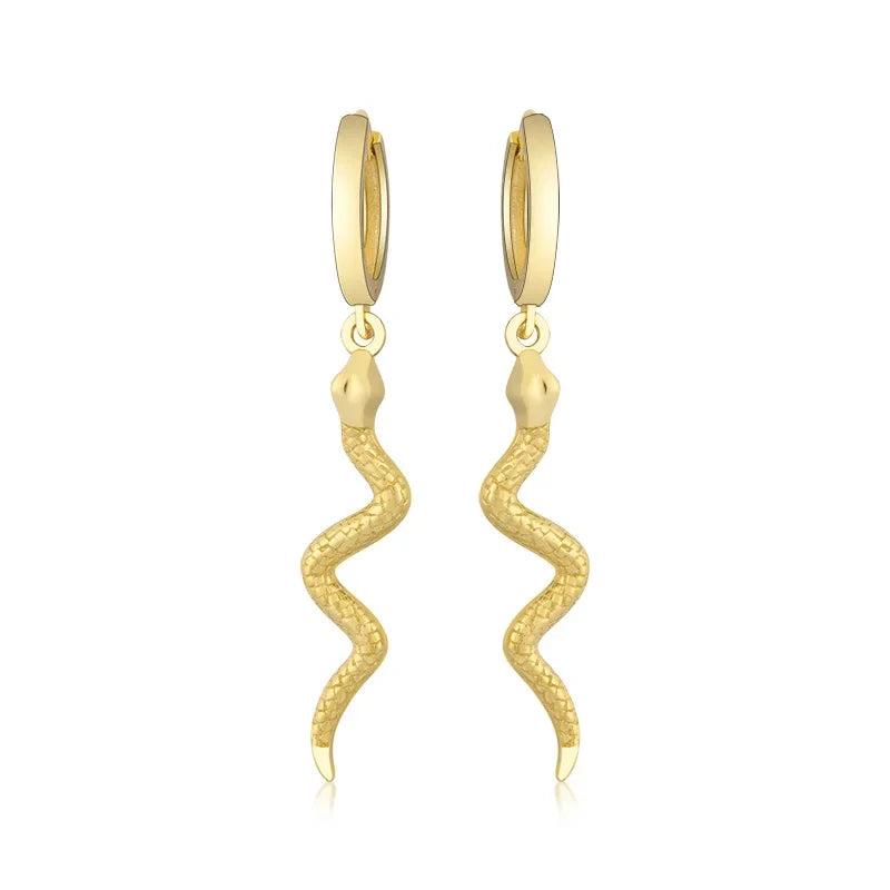 S9c5f3852dad542e99985345465930d321