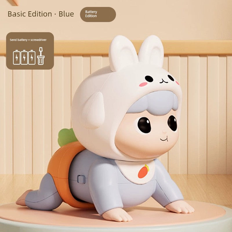 S9c6e4cb368c44537ad2aecae64c004093