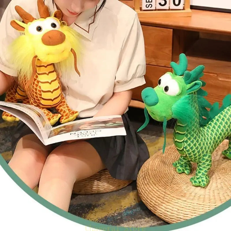 S9caa9448b0eb49da96af97f8af2ad187S