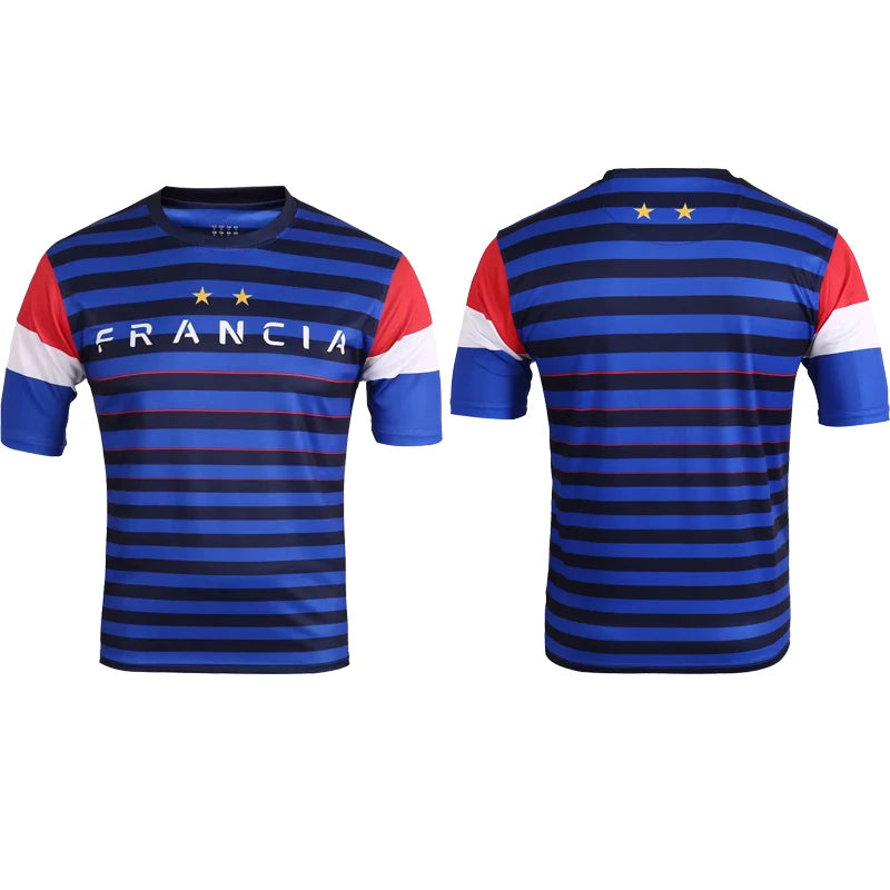 S9ce9a59d4cd64b9d89f68a868fe67e84S