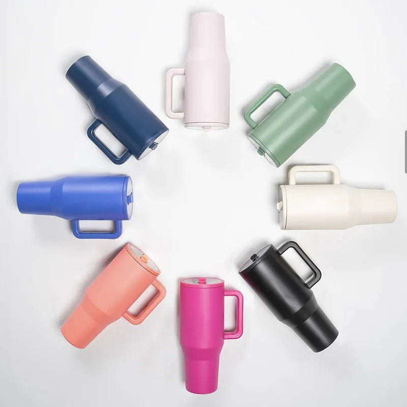 S9d16997de5f44e29b64cf3ae85ca4a08w