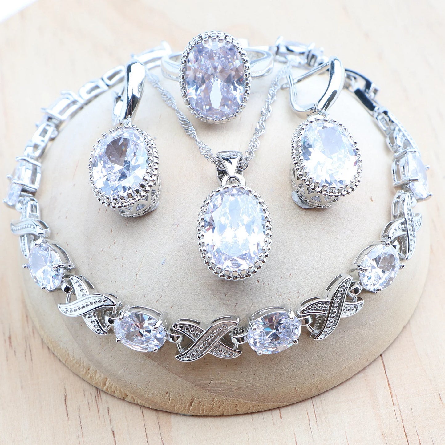 S9def6673b9b044a4a3bffb7e297a4e93e