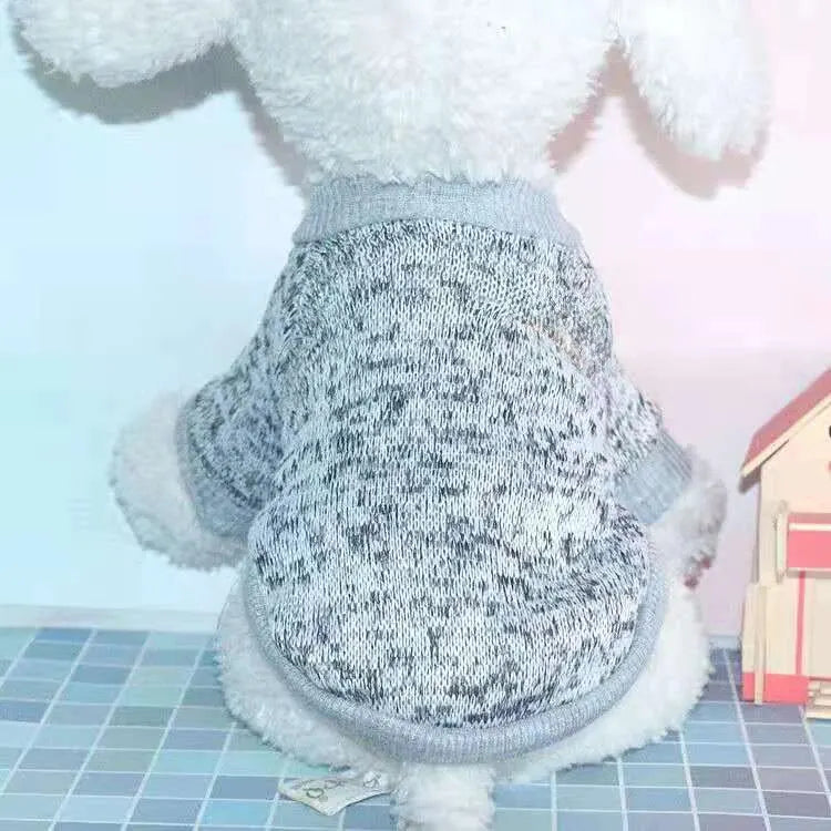 S9e0e913b8b664fbe8bede98be1b7d85d7