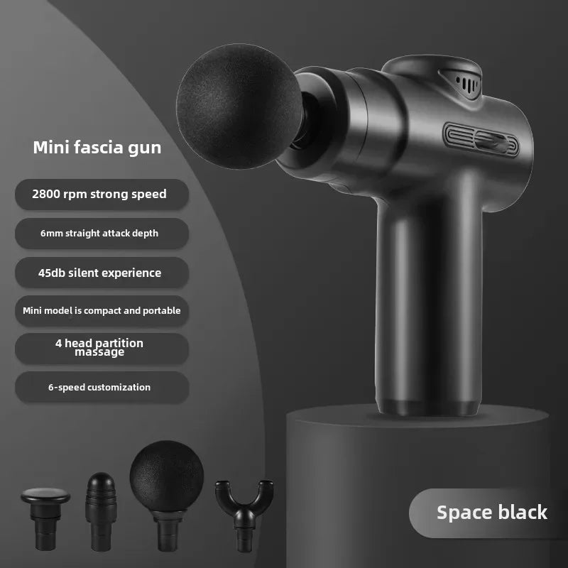 S9e1548708ffc4575b3a930a5b0f3dd57t