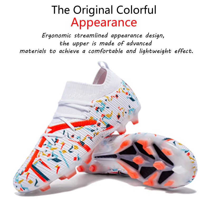 S9e44702740334289a2ad2a07cb9dc267R