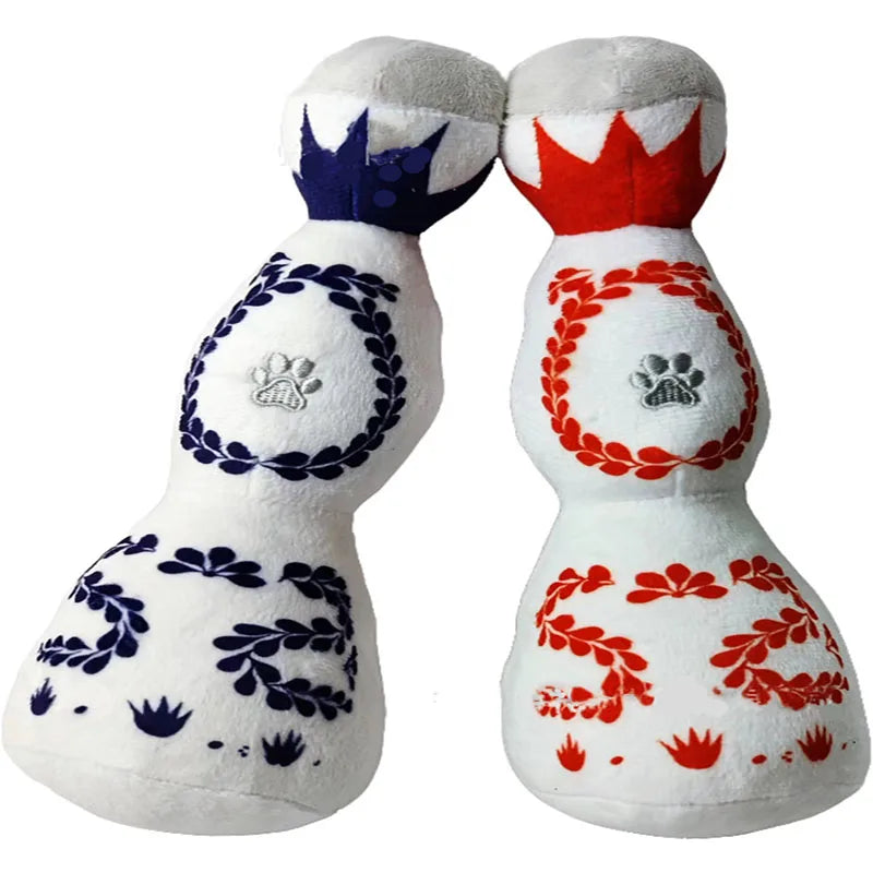 S9e6ff2e4067a4171ac86b4b2ffcc9039H