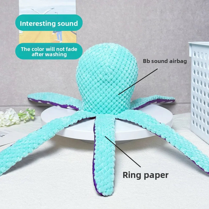 S9e986c083ff14402b885deab6cd51ecdD