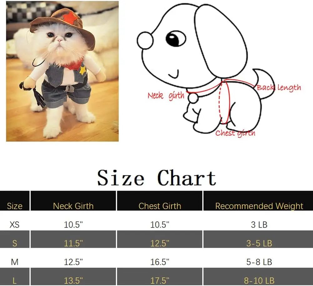 S9edb23f4ec424804862c85e5929965c19