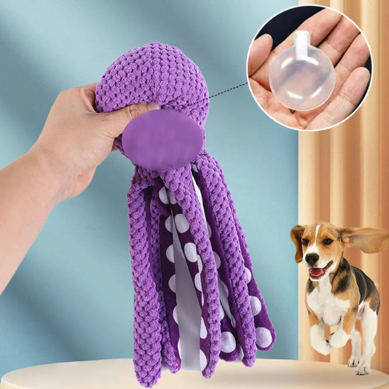 S9f8eb4a35efd4aa7963c8c543a8869caH