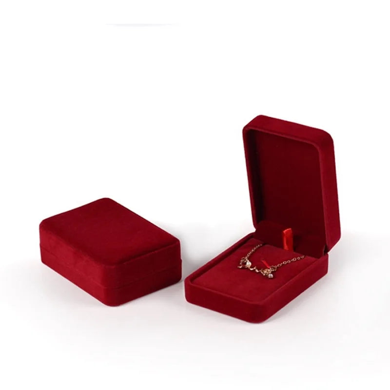 Sa031e4625757445c898abdcb26c46b9fW