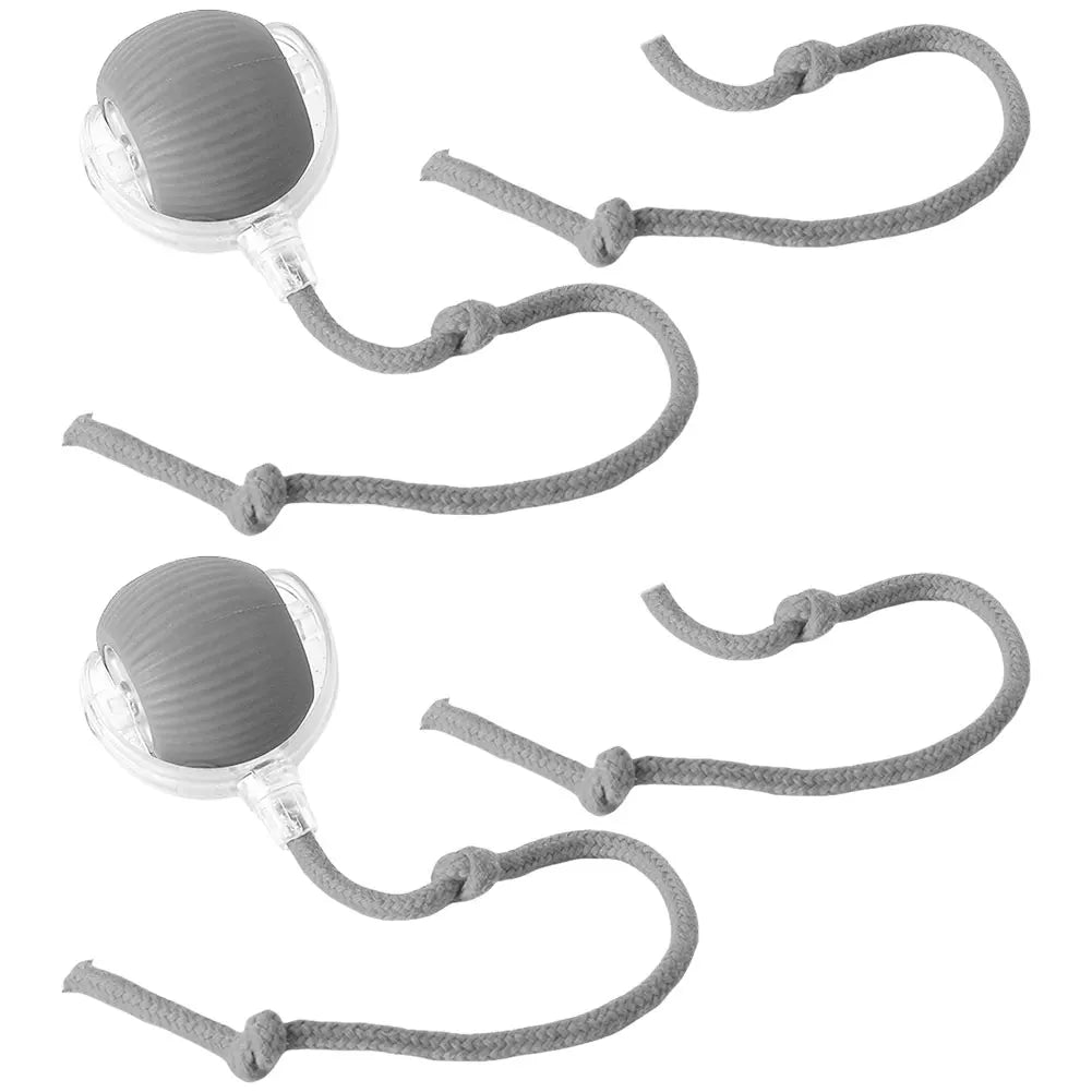 Sa050c4e9a5064f50bb954688ffd398cfo