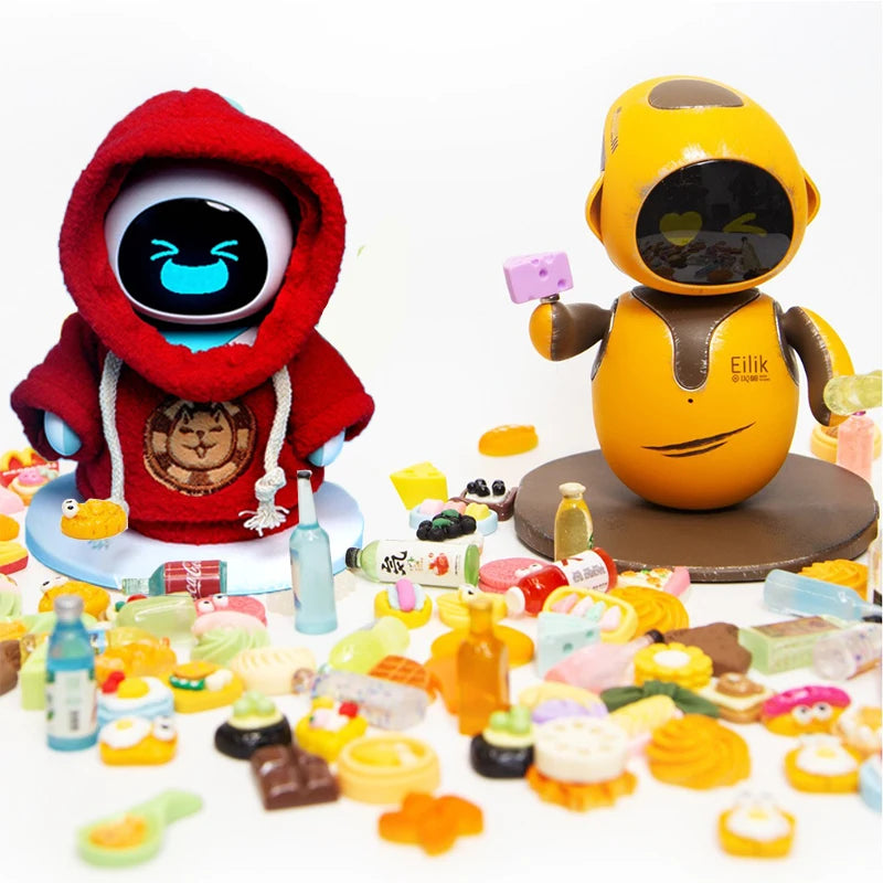 Sa064f691a8004bd1a1d776923529103aU