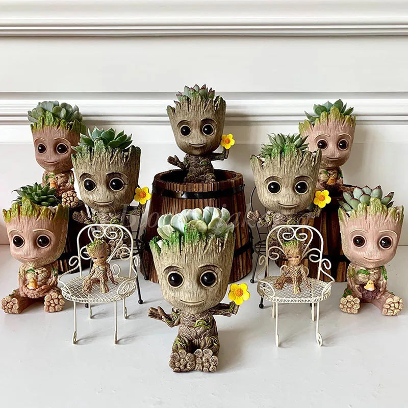 Sa090e89aa8ab4e99b656bd12884d9cefh