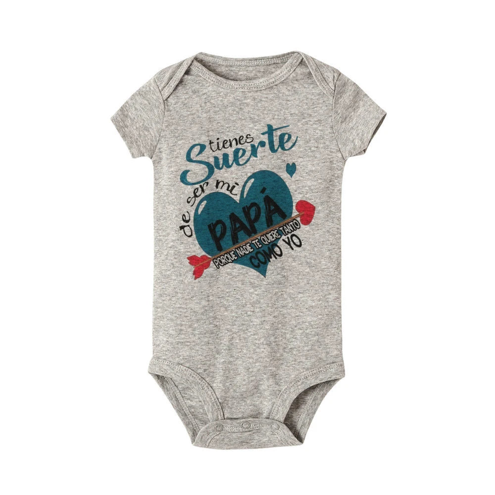 Sa0c36704760f42f4b6c2e26050f57570F