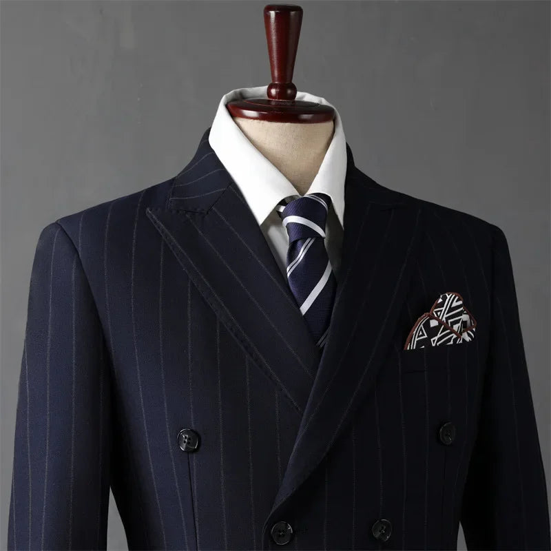 Sa0e24601db0643d3bf64118ff1805fa2k