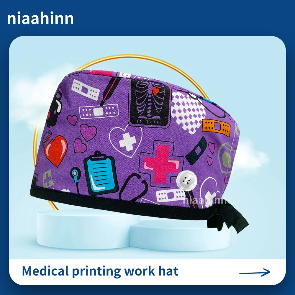 Sa12e8367bd1345439812fd1c587da829f