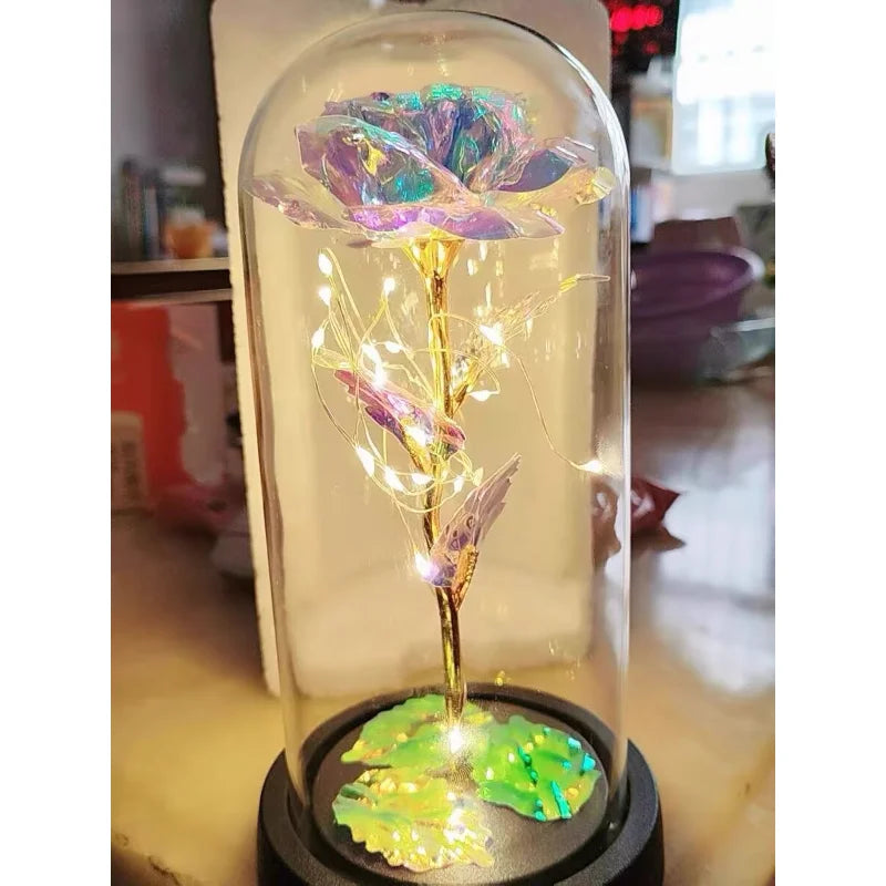 Sa130cee45640475d9a58e4cb25c306f7X