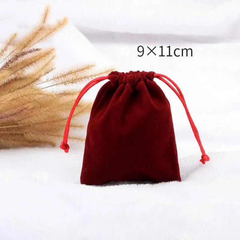 Sa17e20c1a1c34b27a6746750a24b7f6dJ