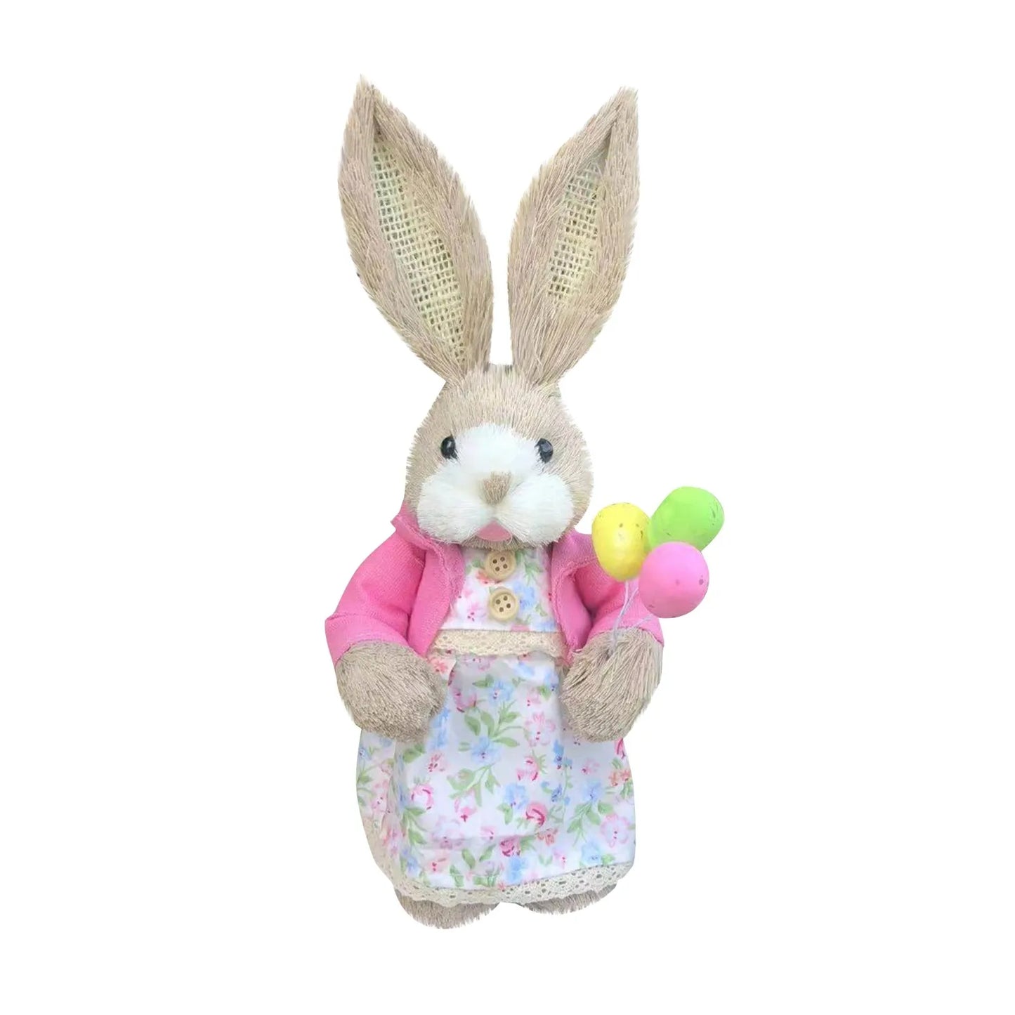 Sa1995fad2ef14e42937a82f5d60f0ec2g