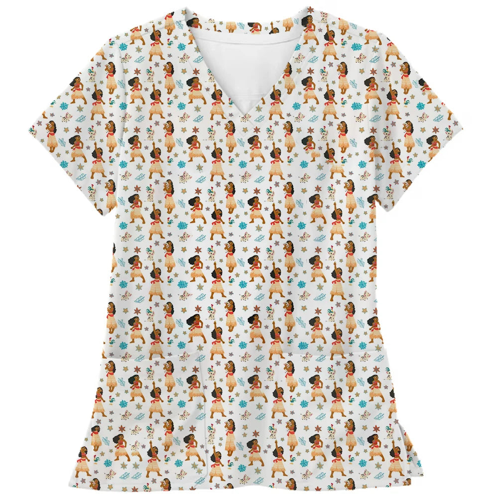 Sa1f21e7b457b43089af92477471df21dZ