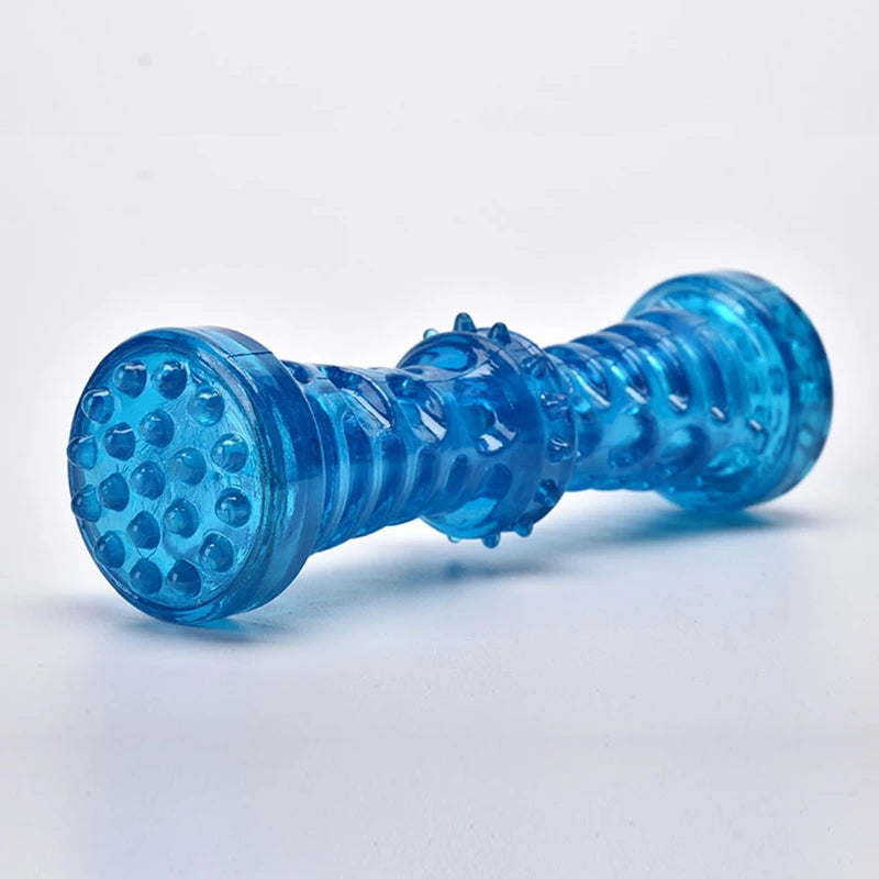 Sa2223611dff14f9b92462cc5c6131996U