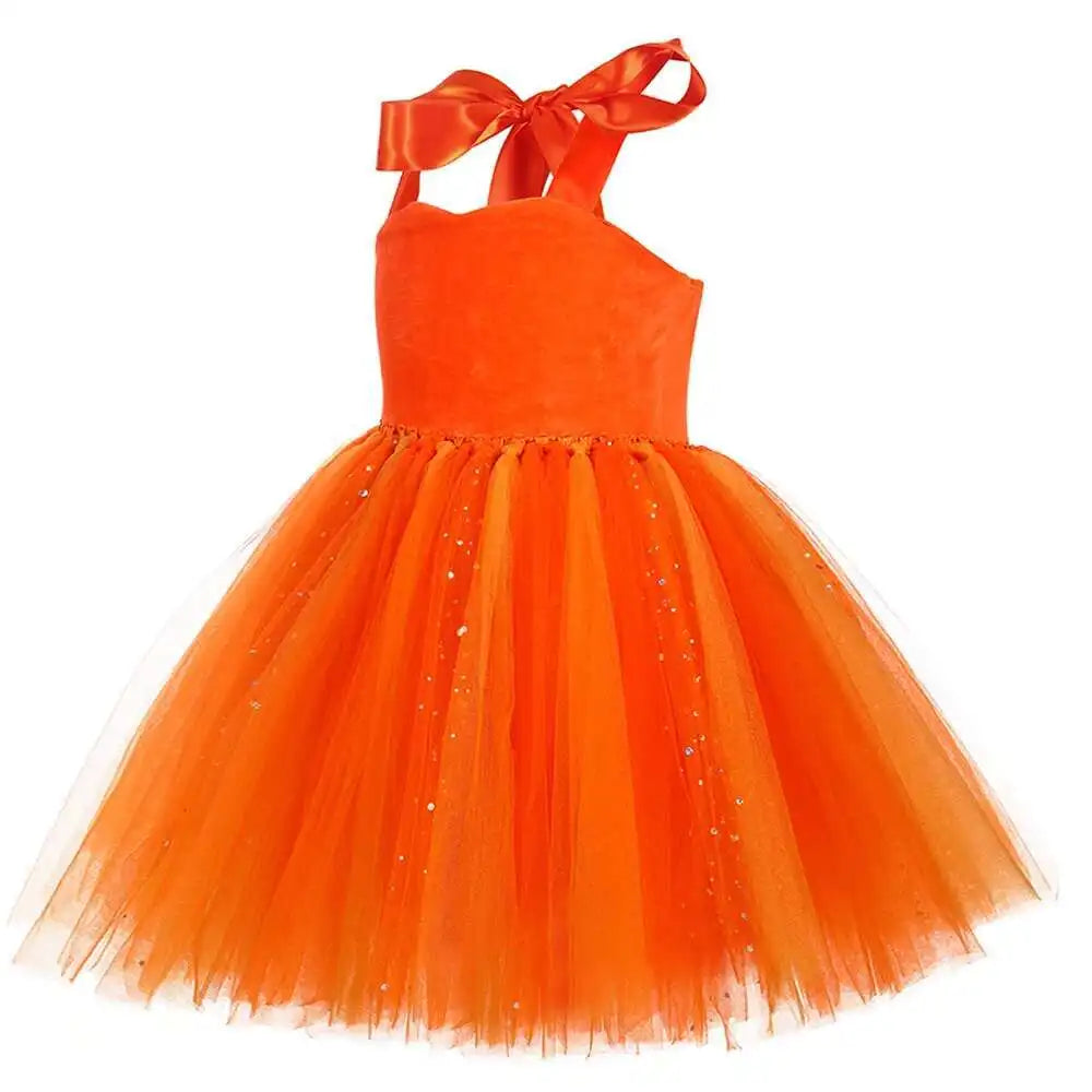 Sa23fa01cb01d4a63a41be5fb106be03bP