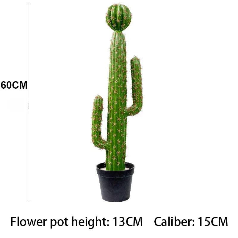 Sa2454bb98b4f4c4a8c59385f00a9dd6cj