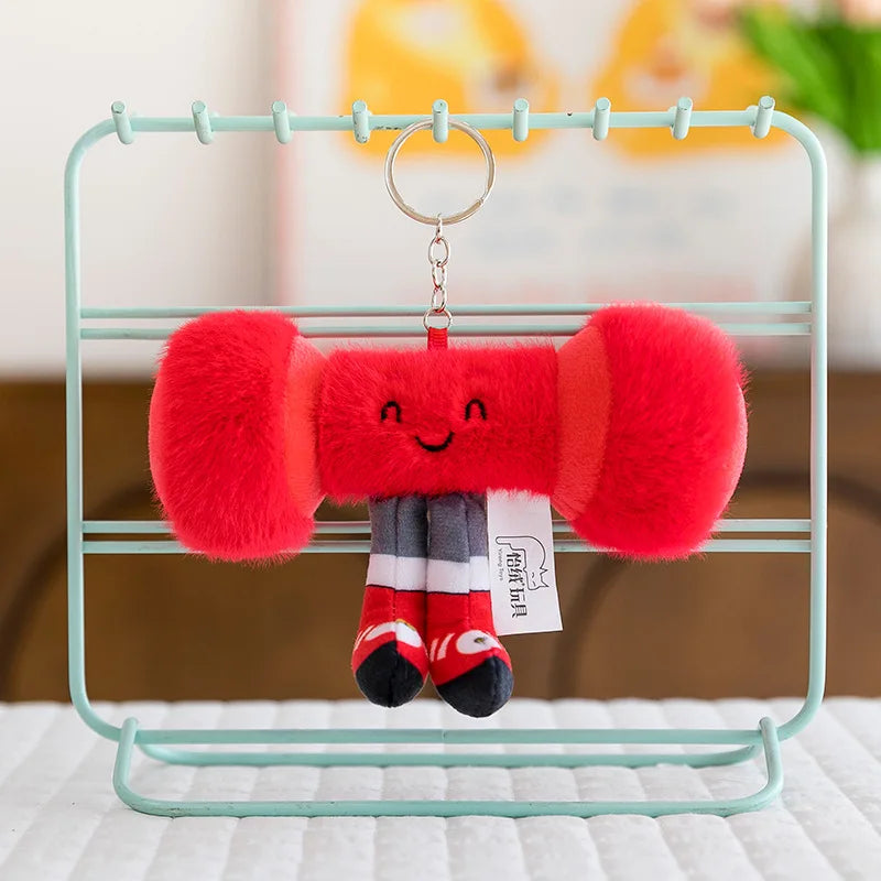 Sa26c00de781f4b1bb349cb404d6691089