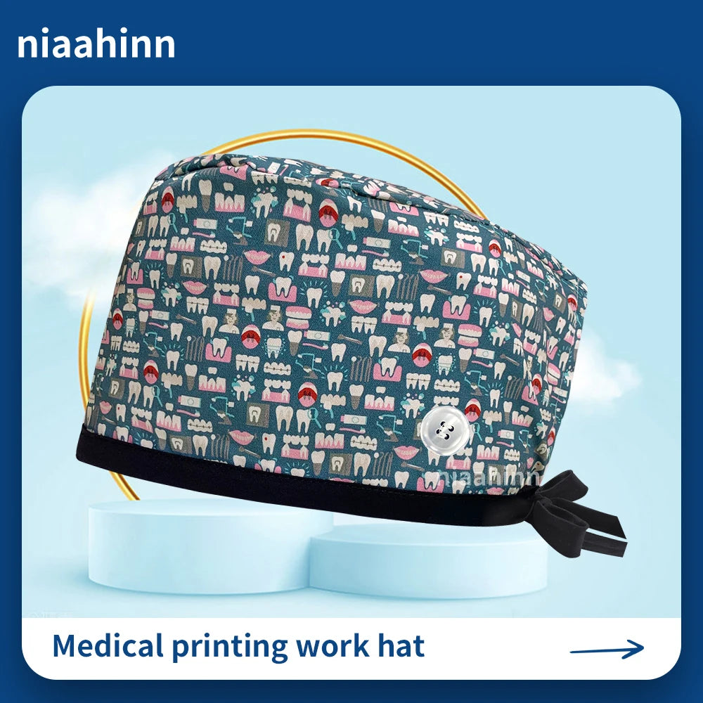 Sa278cbab50744ad1944c2cbc062c9a00W