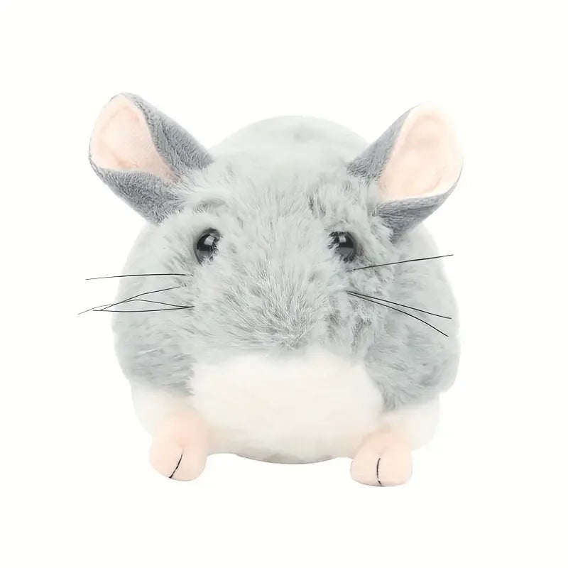 Sa441f5a1184b40b9a0882d4ad81600cbh