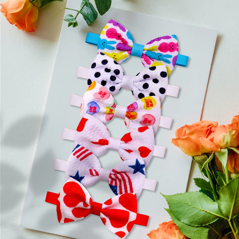 Sa458725abf4f413085d1fb3a8e307334V