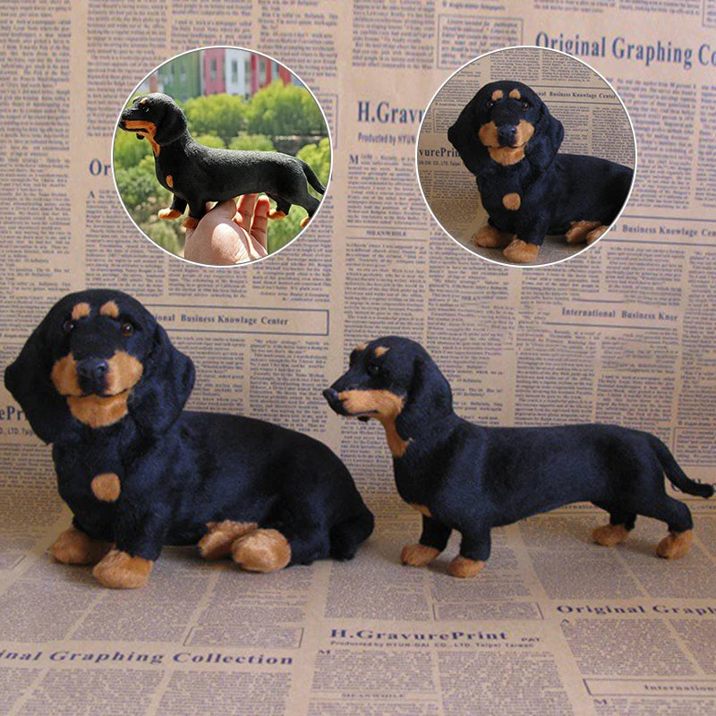 Sa5215ca82669409095a16c41358a8cc6H