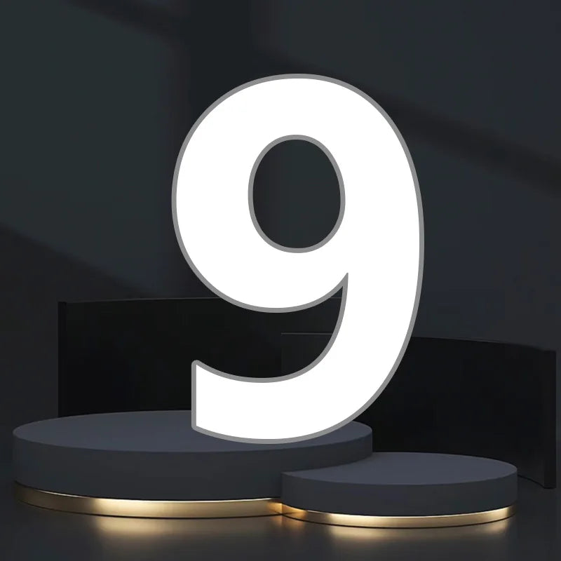 Sa53c2d6112b54d43b628977f39ed08134