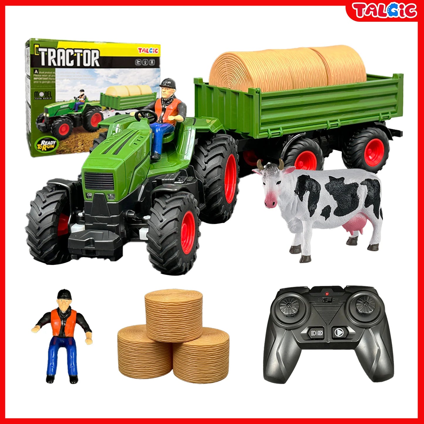 Sa555a73d90764ccc9dcc0fb5581452daF