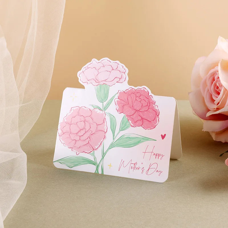 Sa55cc689c33a44baa1489b01aed76425j