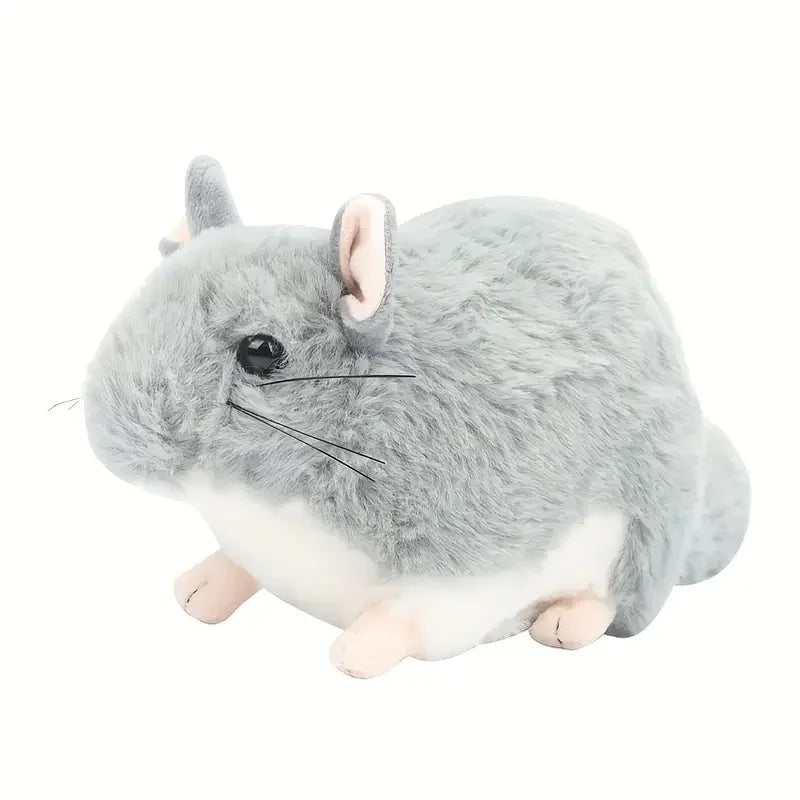 Sa5d05d2685d04b9c8db2e21fd8ac0f771