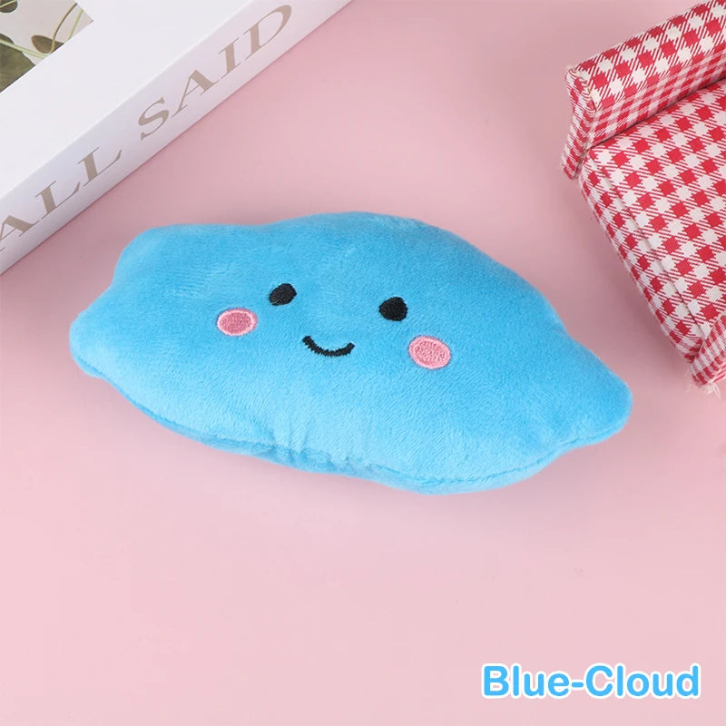 Sa638a4bc198f4b33a8f27ff0f6be0973I