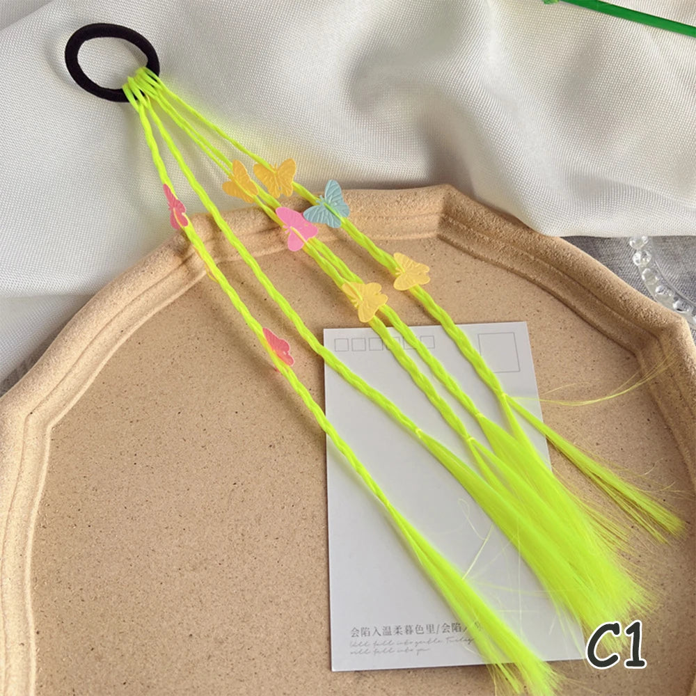 Sa6813fbe49fc4fc08ef35acbb1b989190