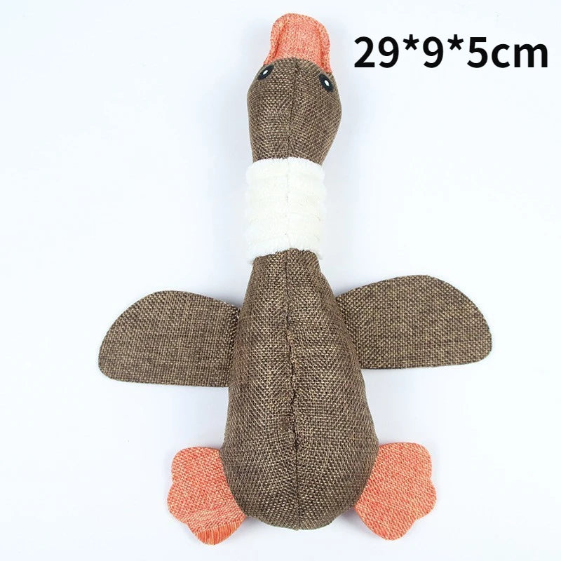 Sa6fb47d769b6459ba63644bf260d58a0t