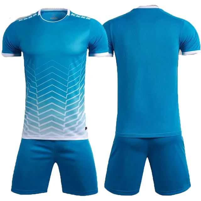 Sa705fa9c1f4d450ba5b99e03ded0181dK