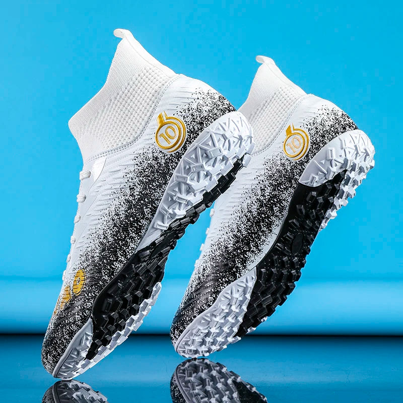 Sa797ffd18e4a475990301a53d51f7872b