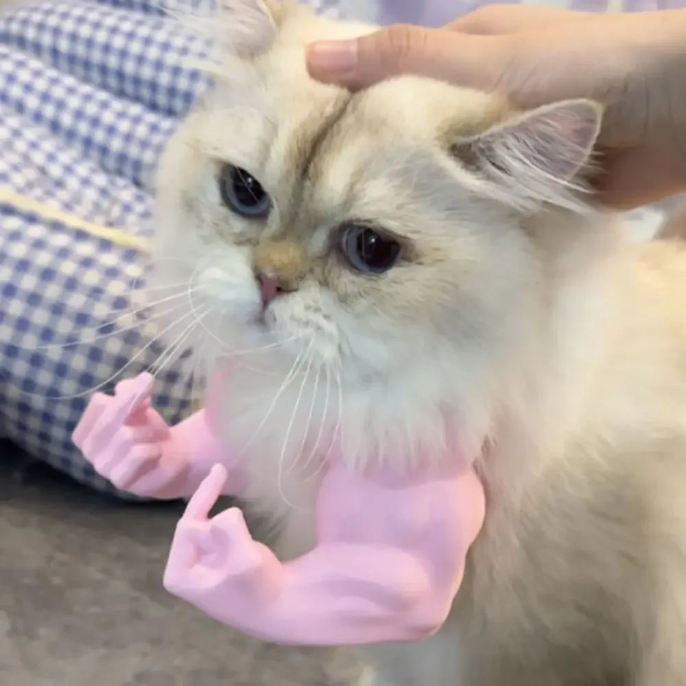 Sa7ab0aa34a564170b1e08e5c640024c8F